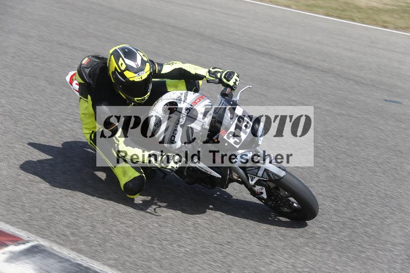 /Archiv-2024/46 26.07.2024 Speer Racing ADR/Gruppe rot/313